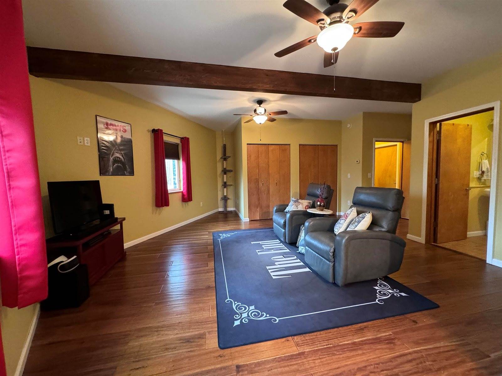 860 Ridgepointe Drive, Fairbanks, AK 99709