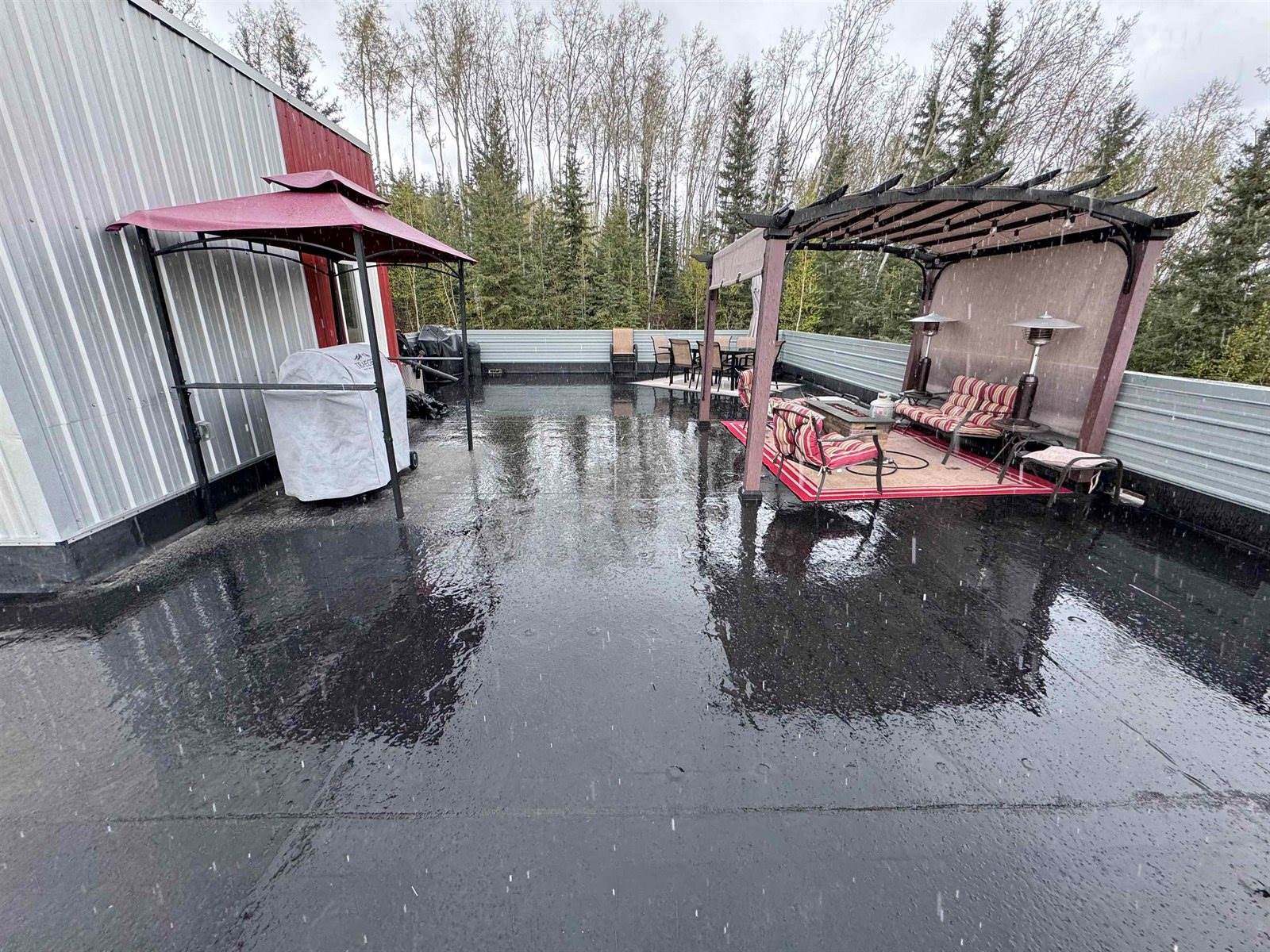 860 Ridgepointe Drive, Fairbanks, AK 99709