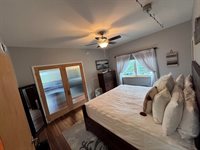 860 Ridgepointe Drive, Fairbanks, AK 99709