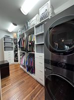 860 Ridgepointe Drive, Fairbanks, AK 99709