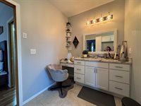 860 Ridgepointe Drive, Fairbanks, AK 99709