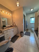 860 Ridgepointe Drive, Fairbanks, AK 99709