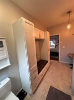 860 Ridgepointe Drive, Fairbanks, AK 99709