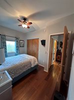 860 Ridgepointe Drive, Fairbanks, AK 99709