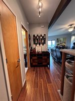 860 Ridgepointe Drive, Fairbanks, AK 99709