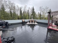 860 Ridgepointe Drive, Fairbanks, AK 99709