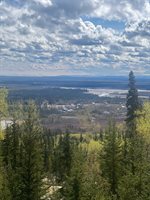 860 Ridgepointe Drive, Fairbanks, AK 99709