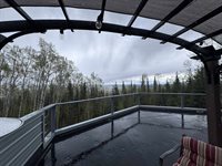 860 Ridgepointe Drive, Fairbanks, AK 99709