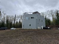 860 Ridgepointe Drive, Fairbanks, AK 99709
