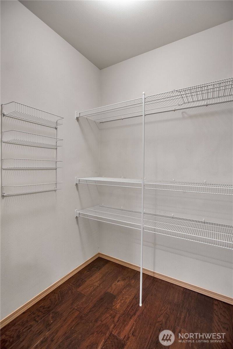 3070 O'Brien Street, Dupont, WA 98327