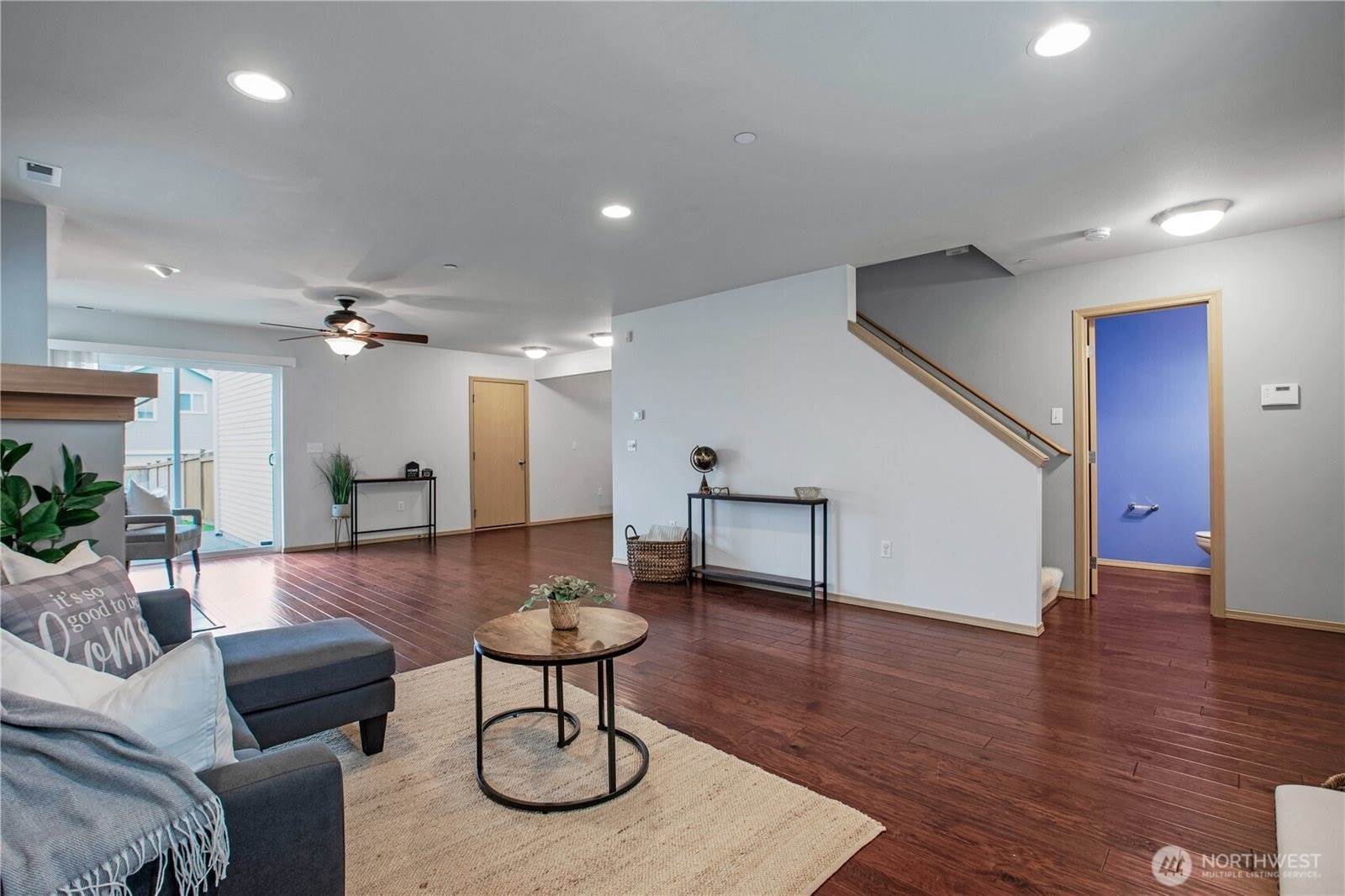 3070 O'Brien Street, Dupont, WA 98327