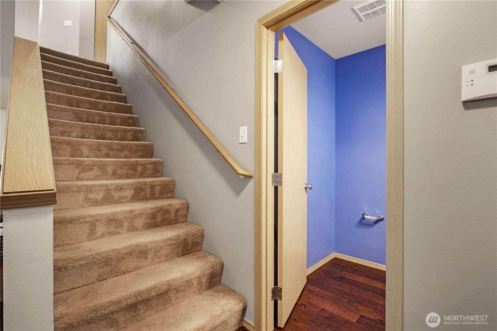 3070 O'Brien Street, Dupont, WA 98327