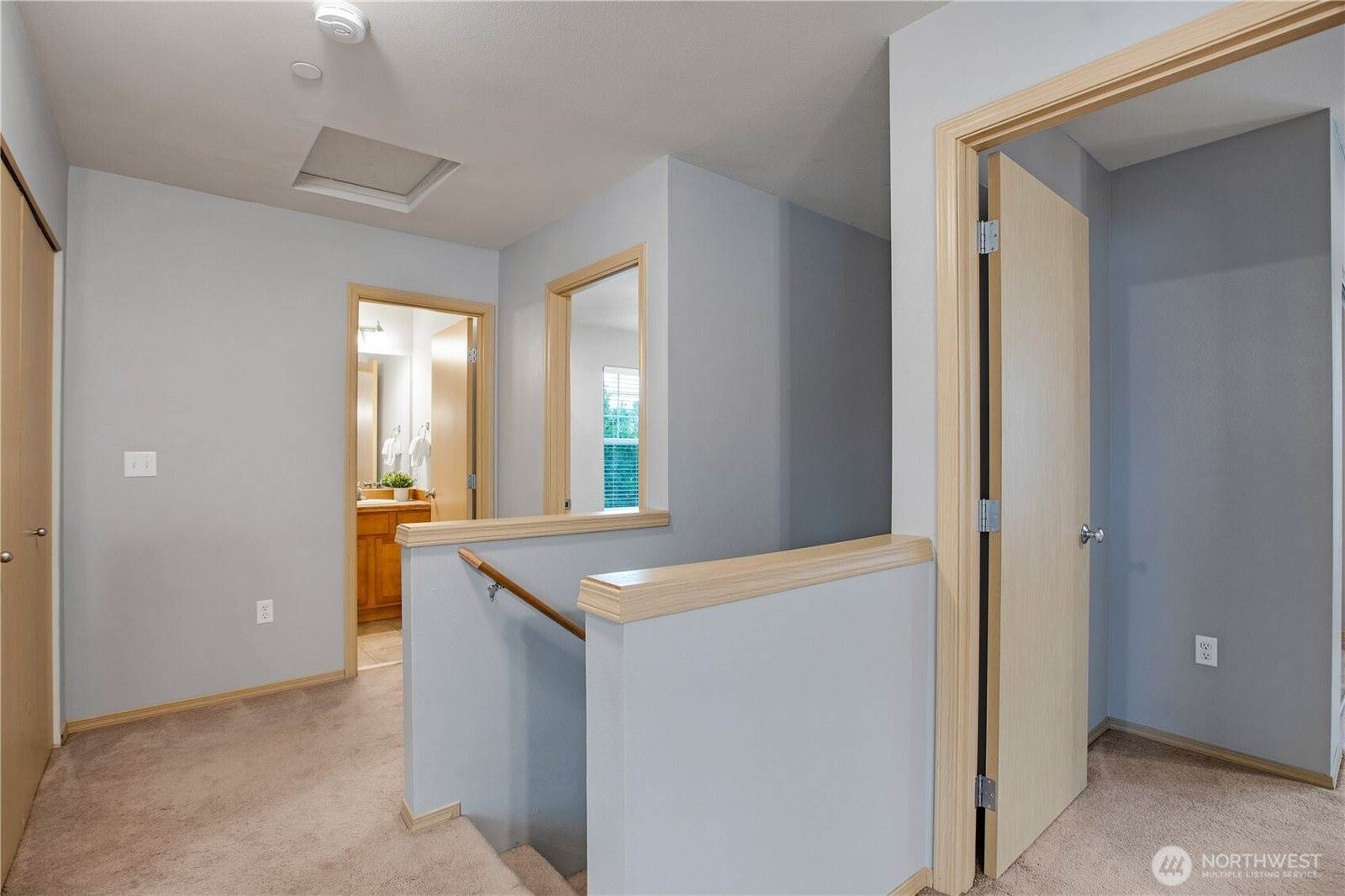 3070 O'Brien Street, Dupont, WA 98327