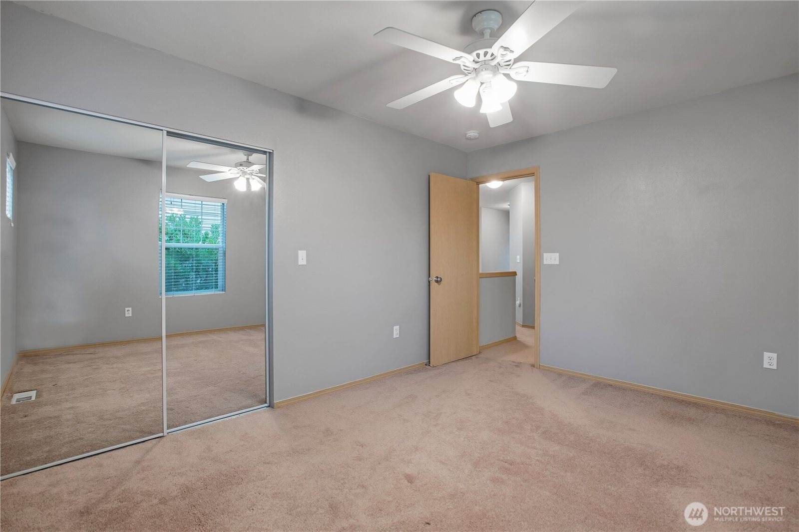 3070 O'Brien Street, Dupont, WA 98327