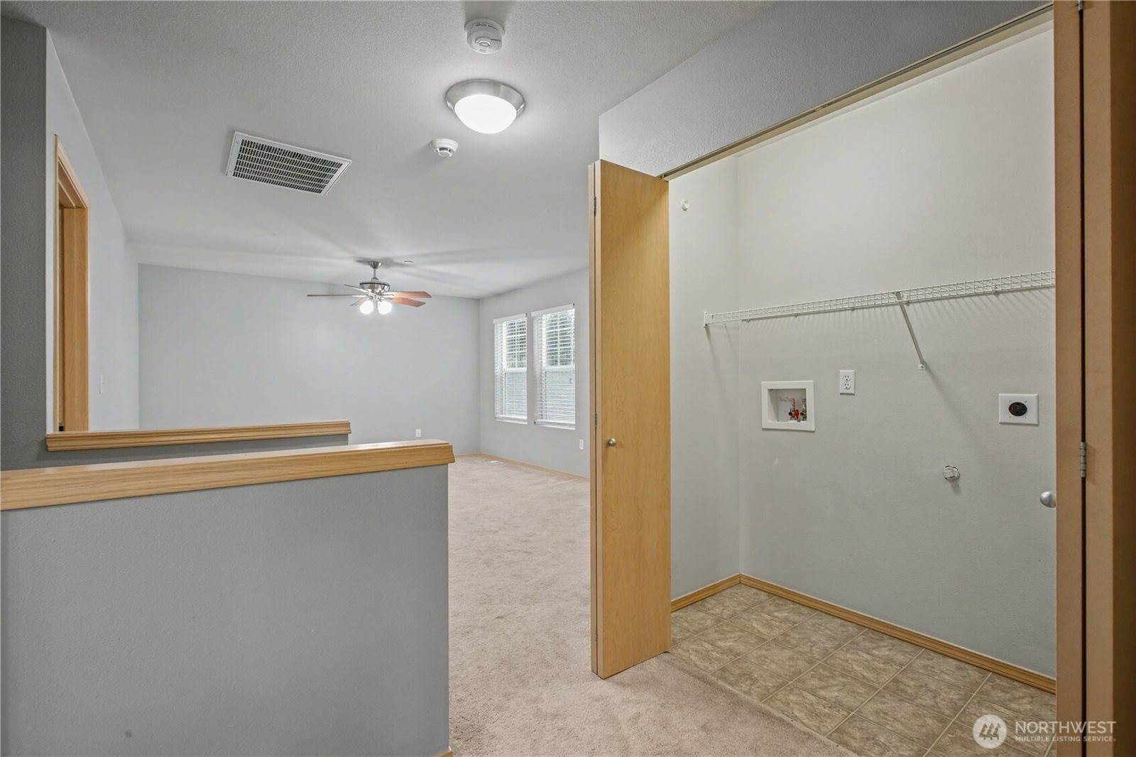 3070 O'Brien Street, Dupont, WA 98327