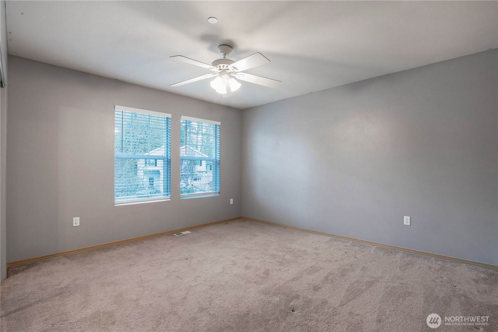 3070 O'Brien Street, Dupont, WA 98327