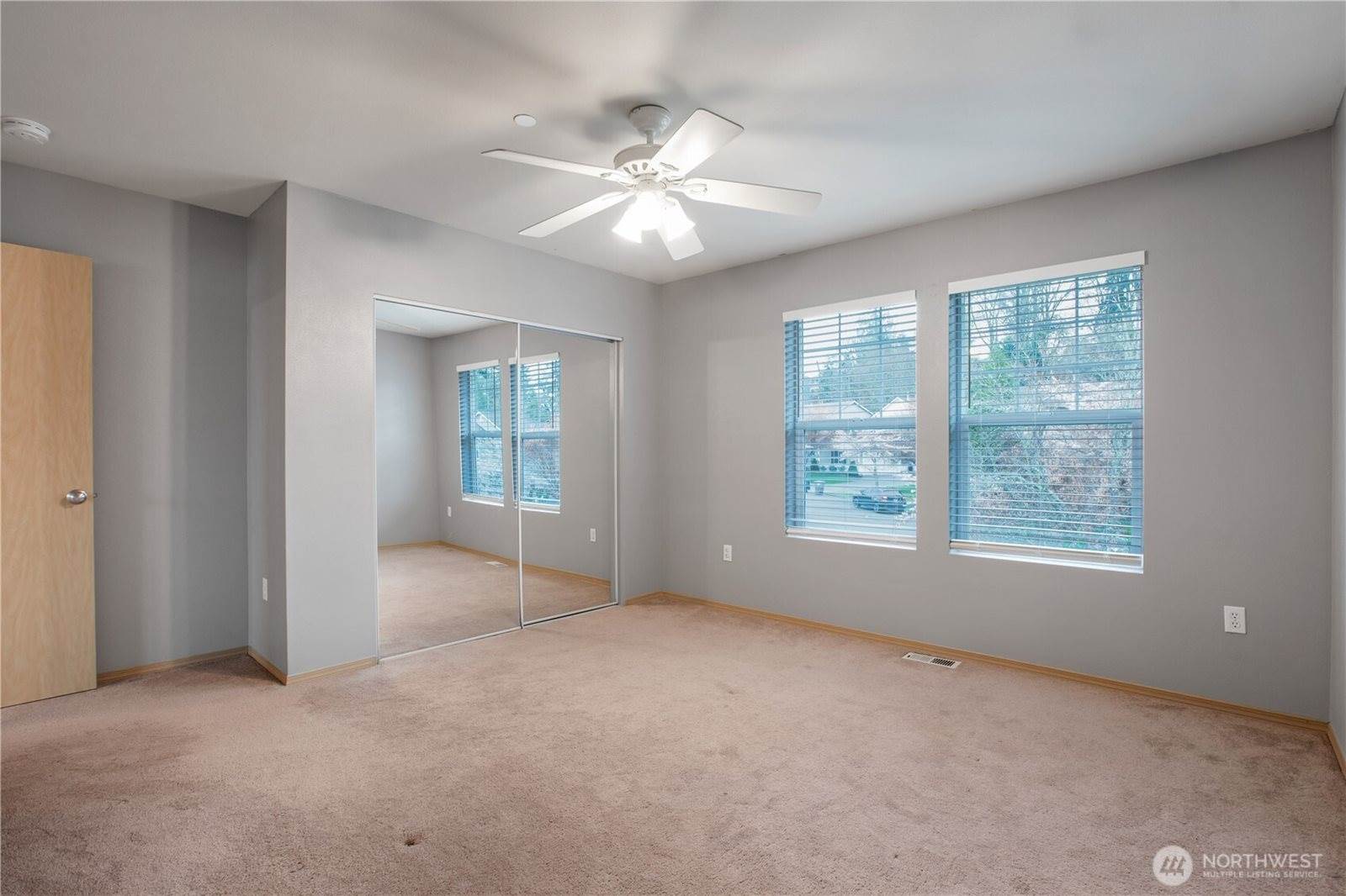 3070 O'Brien Street, Dupont, WA 98327