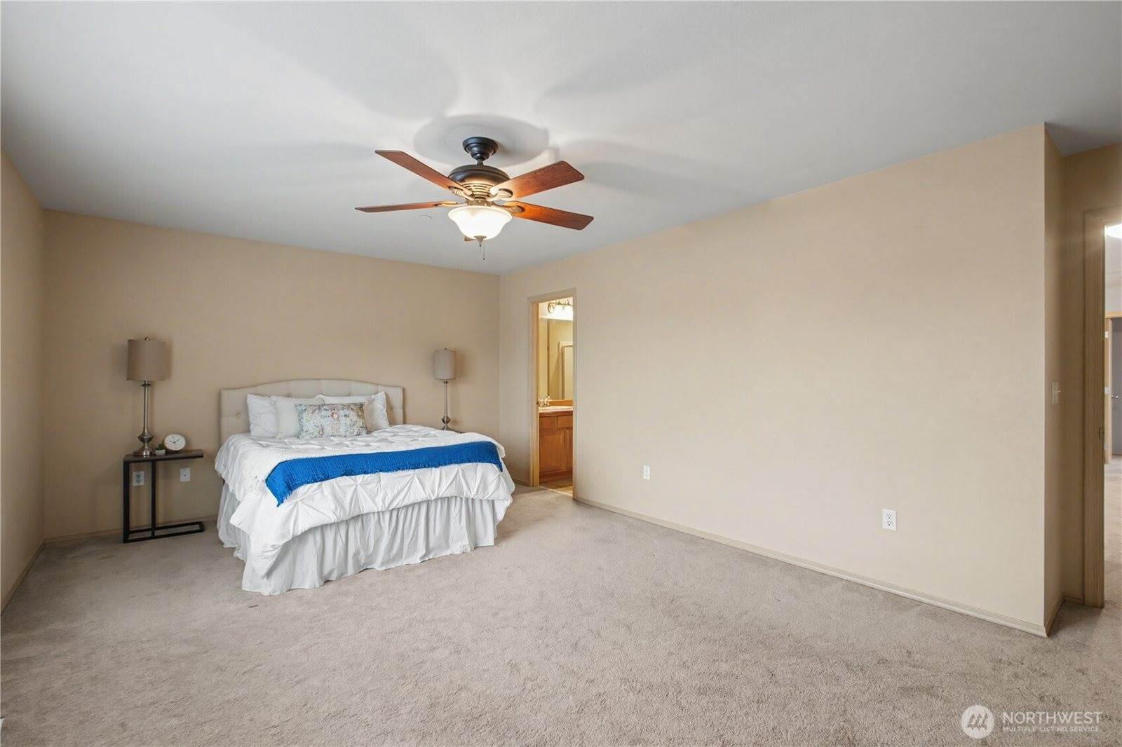 3070 O'Brien Street, Dupont, WA 98327