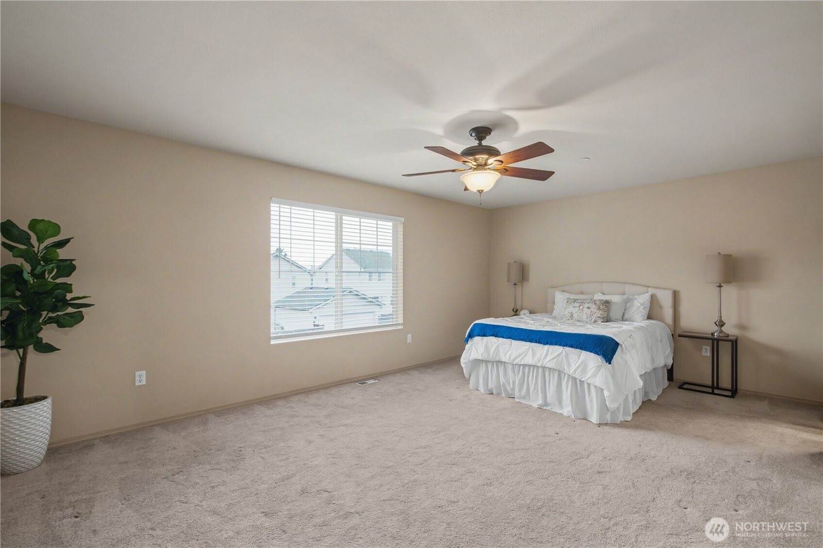 3070 O'Brien Street, Dupont, WA 98327