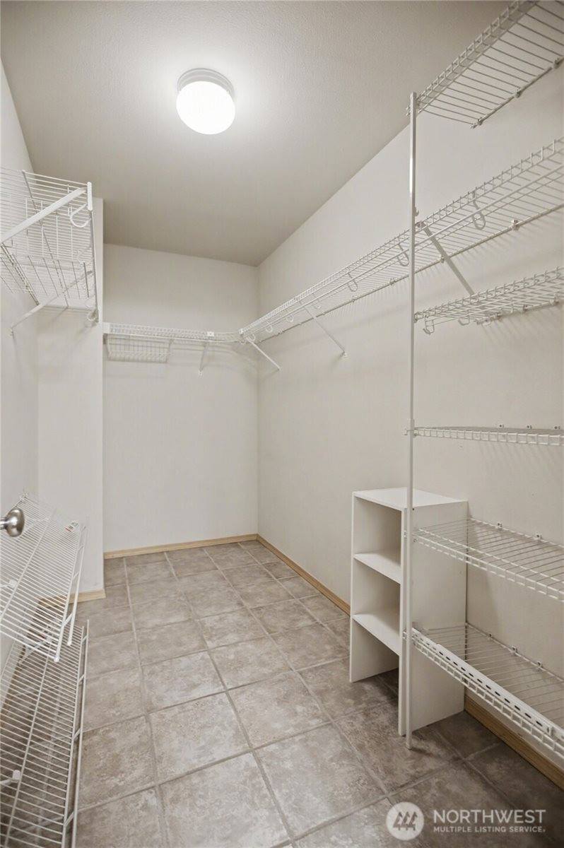 3070 O'Brien Street, Dupont, WA 98327