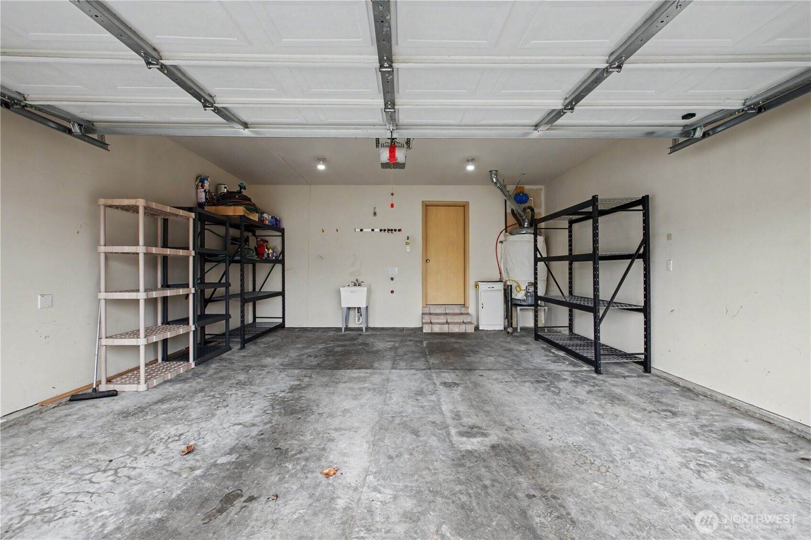 3070 O'Brien Street, Dupont, WA 98327