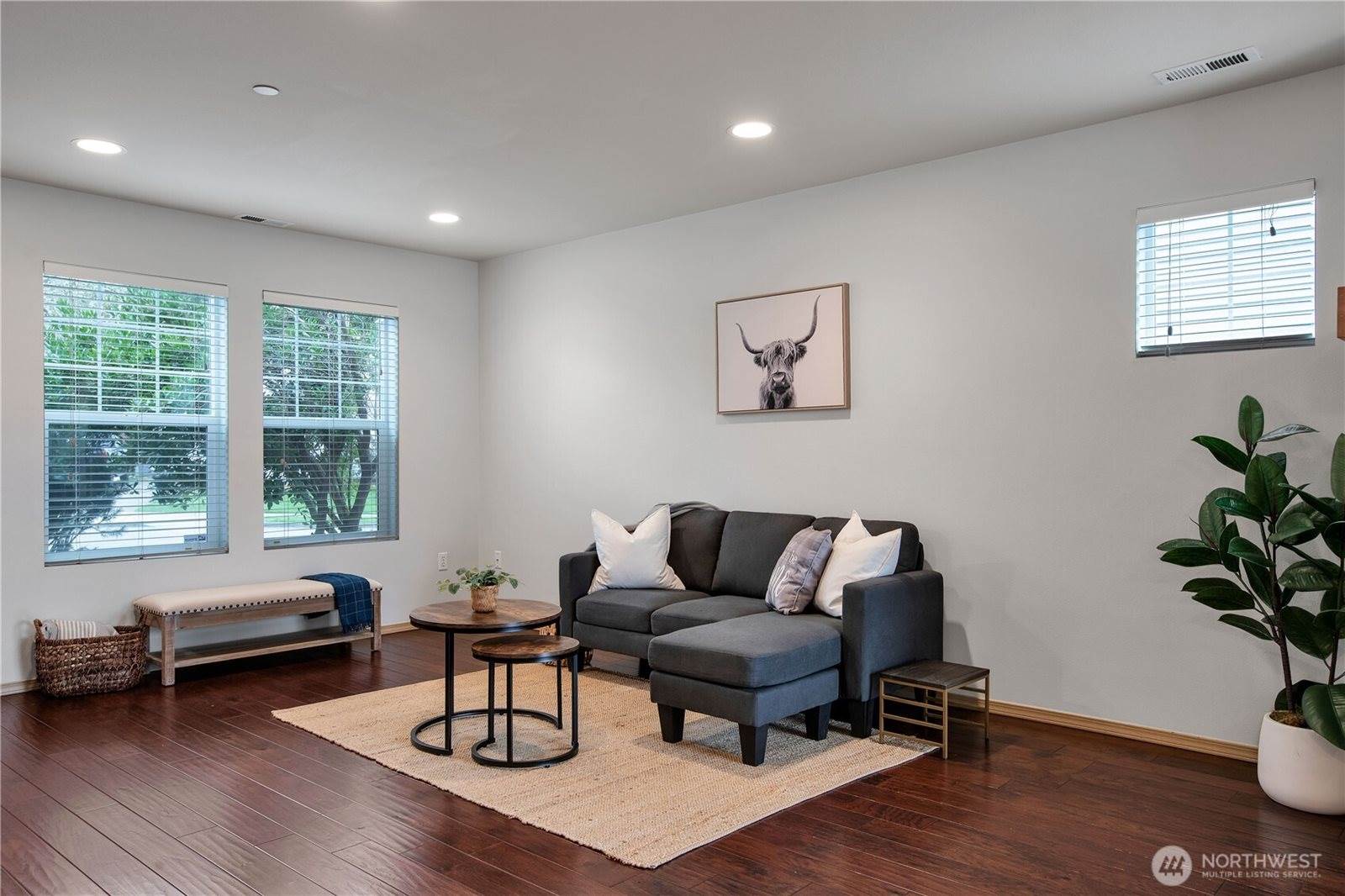 3070 O'Brien Street, Dupont, WA 98327