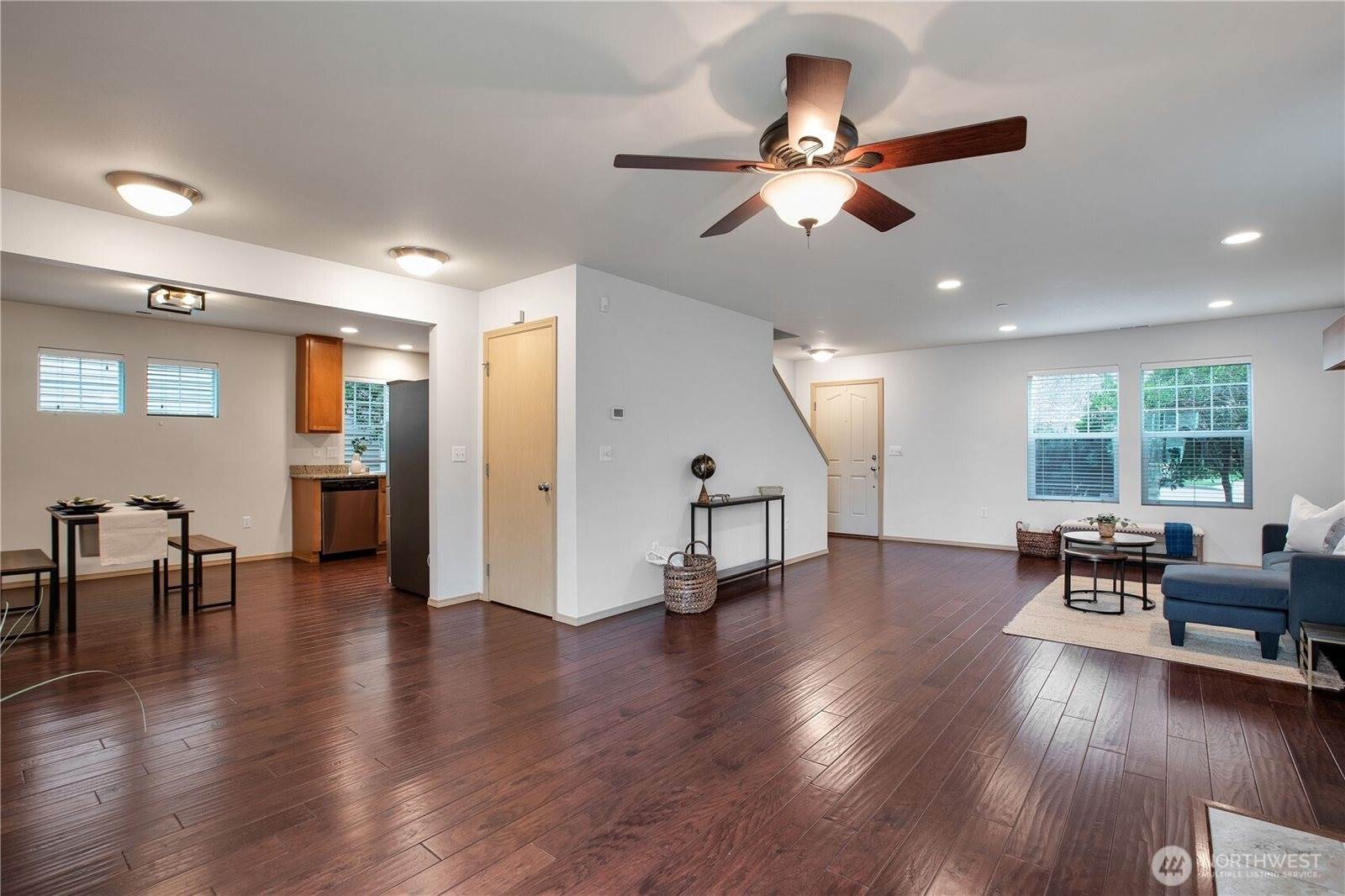 3070 O'Brien Street, Dupont, WA 98327