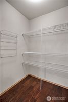 3070 O'Brien Street, Dupont, WA 98327