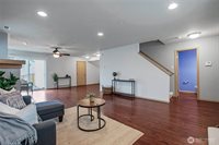 3070 O'Brien Street, Dupont, WA 98327