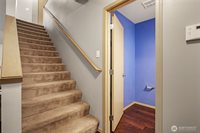 3070 O'Brien Street, Dupont, WA 98327