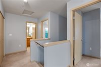 3070 O'Brien Street, Dupont, WA 98327