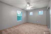 3070 O'Brien Street, Dupont, WA 98327