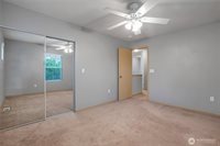 3070 O'Brien Street, Dupont, WA 98327