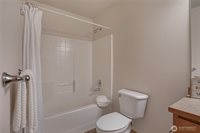 3070 O'Brien Street, Dupont, WA 98327