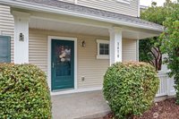 3070 O'Brien Street, Dupont, WA 98327