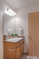 3070 O'Brien Street, Dupont, WA 98327