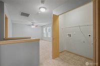 3070 O'Brien Street, Dupont, WA 98327