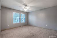 3070 O'Brien Street, Dupont, WA 98327