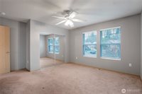 3070 O'Brien Street, Dupont, WA 98327