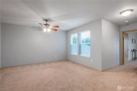 3070 O'Brien Street, Dupont, WA 98327