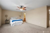 3070 O'Brien Street, Dupont, WA 98327