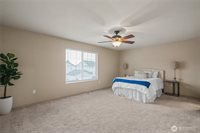 3070 O'Brien Street, Dupont, WA 98327