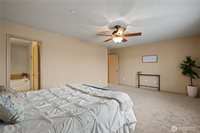 3070 O'Brien Street, Dupont, WA 98327