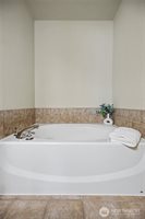 3070 O'Brien Street, Dupont, WA 98327