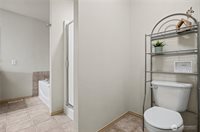 3070 O'Brien Street, Dupont, WA 98327