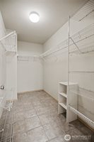 3070 O'Brien Street, Dupont, WA 98327