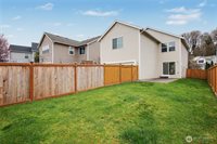 3070 O'Brien Street, Dupont, WA 98327