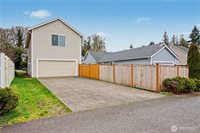 3070 O'Brien Street, Dupont, WA 98327