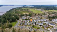 3070 O'Brien Street, Dupont, WA 98327