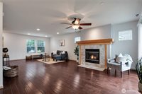 3070 O'Brien Street, Dupont, WA 98327